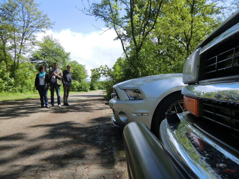 Bilder Christoph (80).JPG